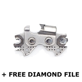 tungsten_38_and_FILE - Longer Chainsaws