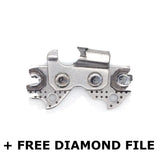 tungsten_38_and_FILE - Longer Chainsaws