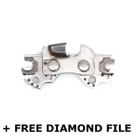 tungsten_3_8_LP_FREE_FILE - Longer Chainsaws