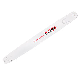 Pro Sprocket Nose Bar for STIHL 3/8 063 18