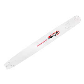 Pro Sprocket Nose Bar for HUSQVARNA 3/8 .058 18