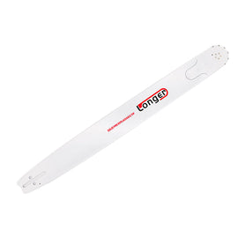 Pro Sprocket Nose Bar for EFCO 325 .058 18