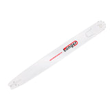 Pro Sprocket Nose Bar for HUSQVARNA 3/8 .058 20