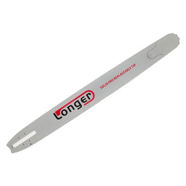 Pro Sprocket Nose Bar for STIHL .404 063 25