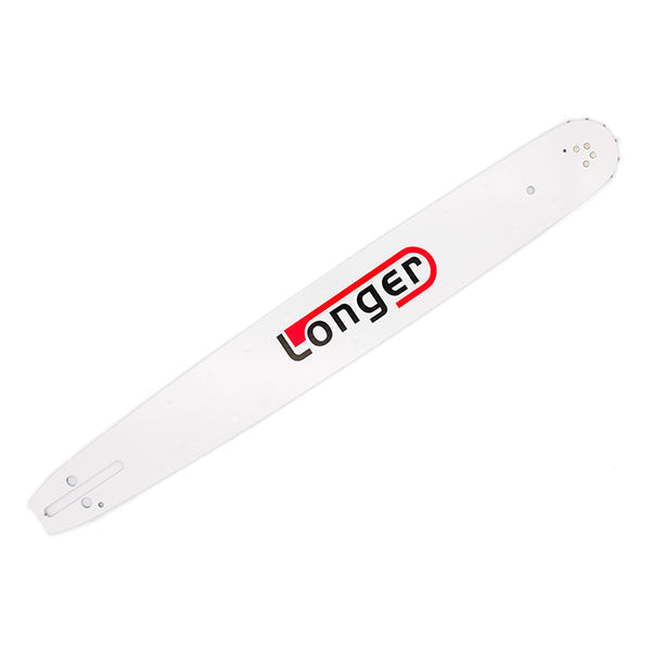 Sprocket Tip Bar for OLEOMAC 3/8 .058 16" 18" 20''