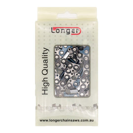 Chain Reel 100 Feet - .404 .063 Semi Chisel