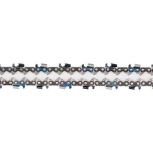 Load image into Gallery viewer, Combo Pro Sprocket Nose Bar &amp; Chain for PARTNER 3/8 .063 36&quot; 42&quot;