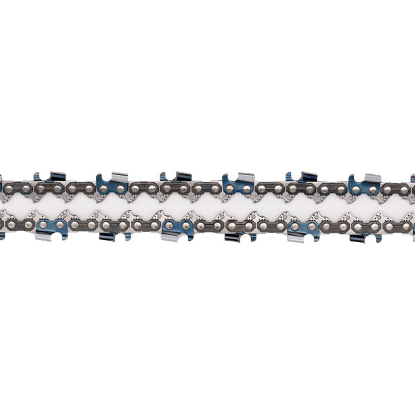 Chain Reel 100 Feet - 3/8 .058 Semi Chisel