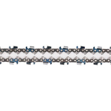 Load image into Gallery viewer, Combo Pro Sprocket Nose Bar &amp; Chain for MAKITA 3/8 .058 18&quot; 20&quot; 24&quot;