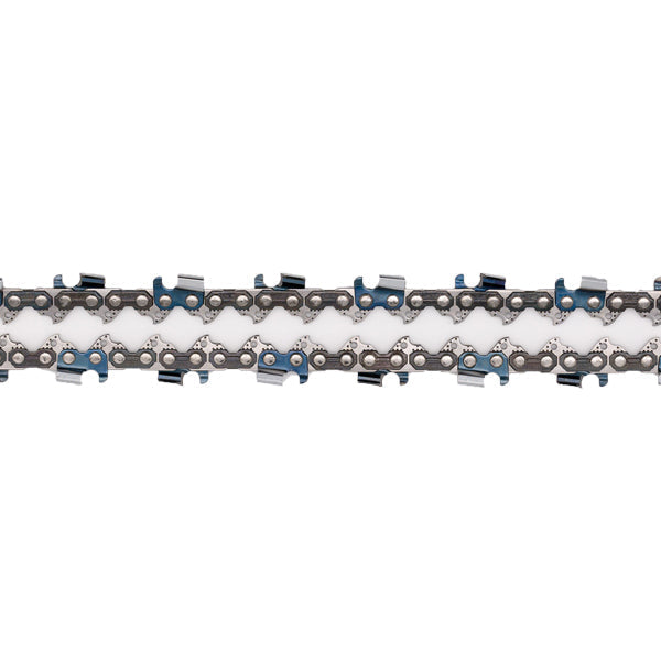 Chain Reel 100 Feet - 3/8 .063 Ripping