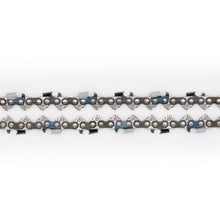 Load image into Gallery viewer, Combo Sprocket Tip Bar &amp; Chain for ECHO 3/8LP .050 14&quot; 16&quot; 18&quot;