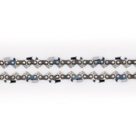 Saw Chain 325