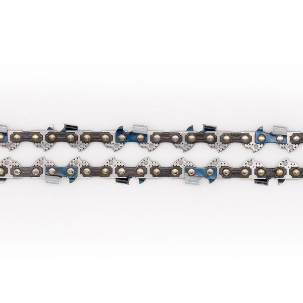 Saw Chain 3/8LP" Pitch .043