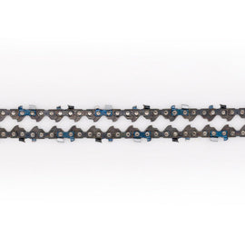 Saw Chain 1/4