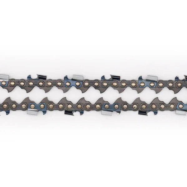 .404 High-Performance Chain - Durable & Reliable for Wood Harvesting