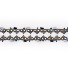 Load image into Gallery viewer, Combo Pro Sprocket Nose Bar &amp; Chain for STIHL .404 .063 24&quot; 30&quot;