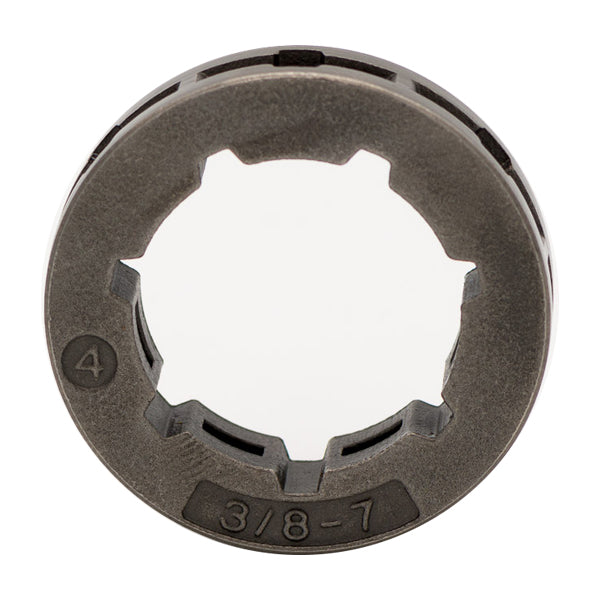 3/8 Standard Rim Sprocket - LN68210