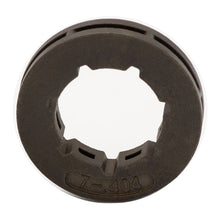 Load image into Gallery viewer, .404 Standard Rim Sprocket 7-Tooth - LN22270