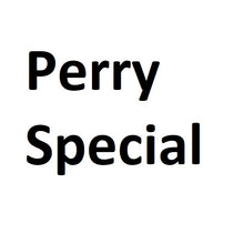 Load image into Gallery viewer, Perry Special Mates Rates DEAL Buster