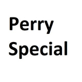 Perry Special Mates Rates DEAL Buster